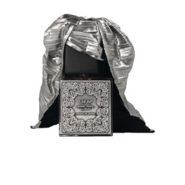 UNUM QUANDO RAPITA IN ESTASI extrait de parfum vapo 100 ml