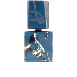 UNUM SCUSAMI extrait de parfum vapo 100 ml