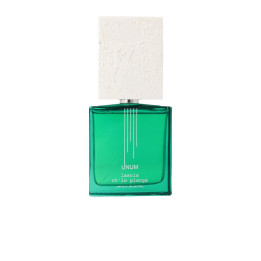 UNUM LASCIA CH'IO PIANGA extrait de parfum vapo 100 ml