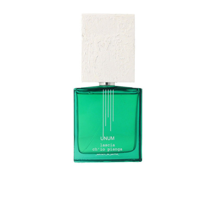 UNUM LASCIA CH'IO PIANGA extrait de parfum vapo 100 ml