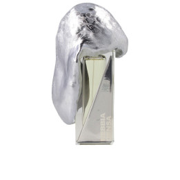 NEBBIA DENSA extrait de parfum vapo 50 ml