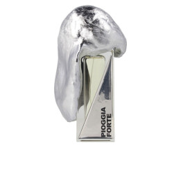 PIOGGIA FORTE extrait de parfum vapo 50 ml