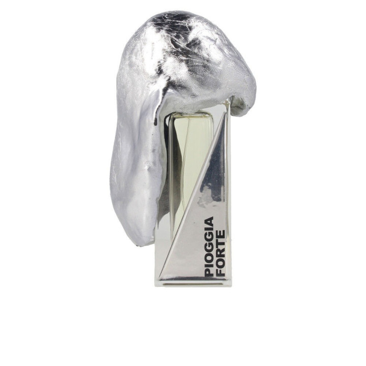 PIOGGIA FORTE extrait de parfum vapo 50 ml