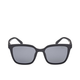 GA00008 POLARIZED 02A 53 mm