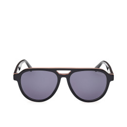 GA00010 05A 56mm