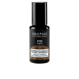 ABSOLUTE FIRMING EYE CONTOUR 15 ml