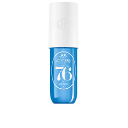 Spray parfumat pentru corp si par SOL DE JANEIRO CHEIROSA 76 90 ml