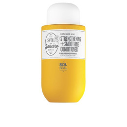 Balsam reparator si netezitor pentru par SOL DE JANEIRO BRAZILIAN JOIA 295 ml