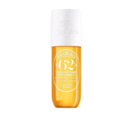 Spray parfumat pentru corp si par SOL DE JANEIRO CHEIROSA 62 90 ml
