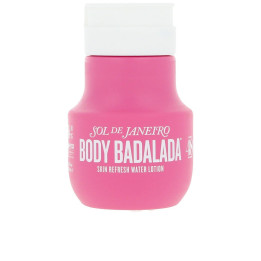 CHEIROSA 48 BODY BADALADA body lotion 100 ml