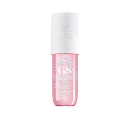 Spray parfumat pentru corp si par SOL DE JANEIRO CHEIROSA 68 90 ml