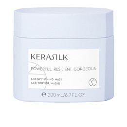 SPECIALISTS strengthening mask 200 ml