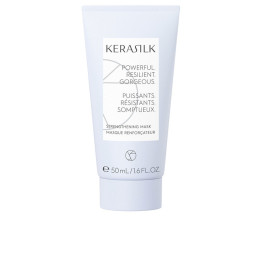 SPECIALISTS strengthening mask 50 ml