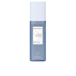 Spray reparator fara clatire pentru par deteriorat KERASILK SPECIALISTS 125 ml