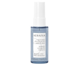 SPECIALISTS repairing spray 50 ml
