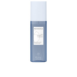 SPECIALISTS volumizing spray 125 ml