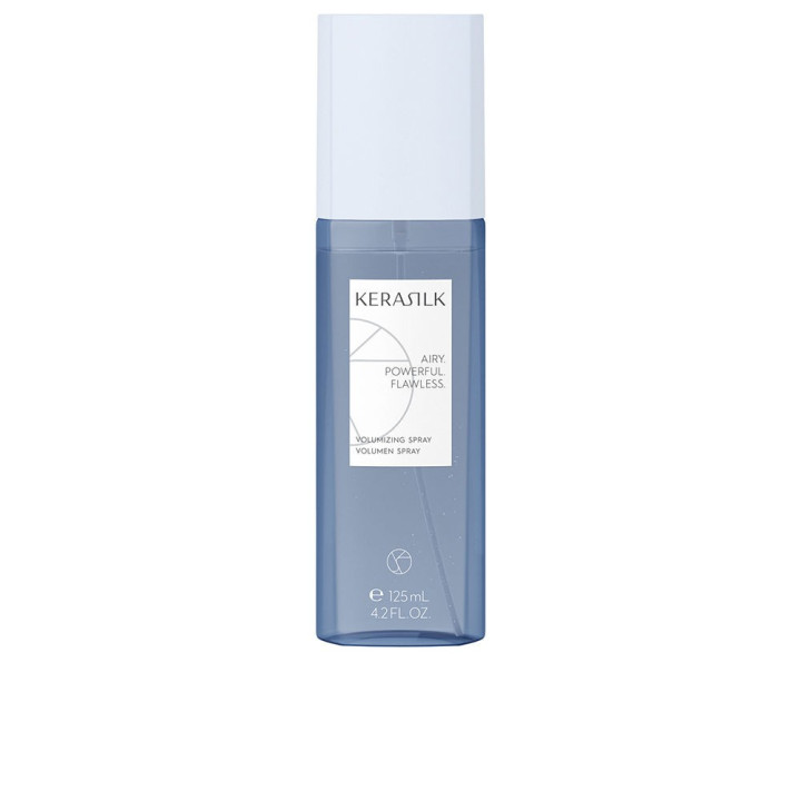SPECIALISTS volumizing spray 125 ml