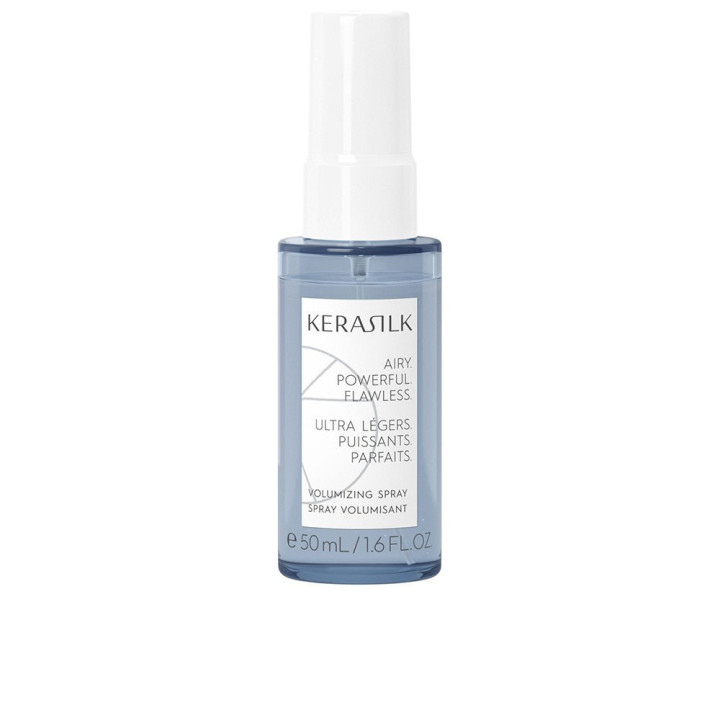 SPECIALISTS volumizing spray 50 ml