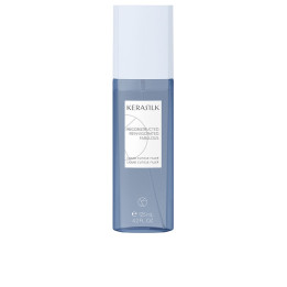SPECIALISTS liquid cuticle filler 125 ml