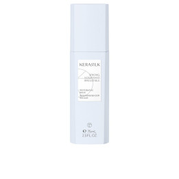 SPECIALISTS restorative balm 75 ml