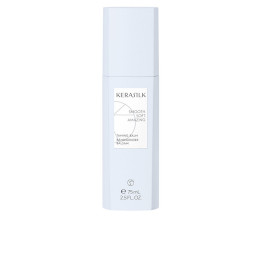 SPECIALISTS taming balm 75 ml