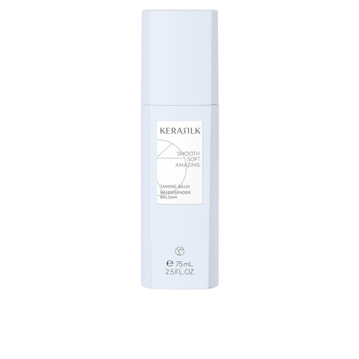 SPECIALISTS taming balm 75 ml