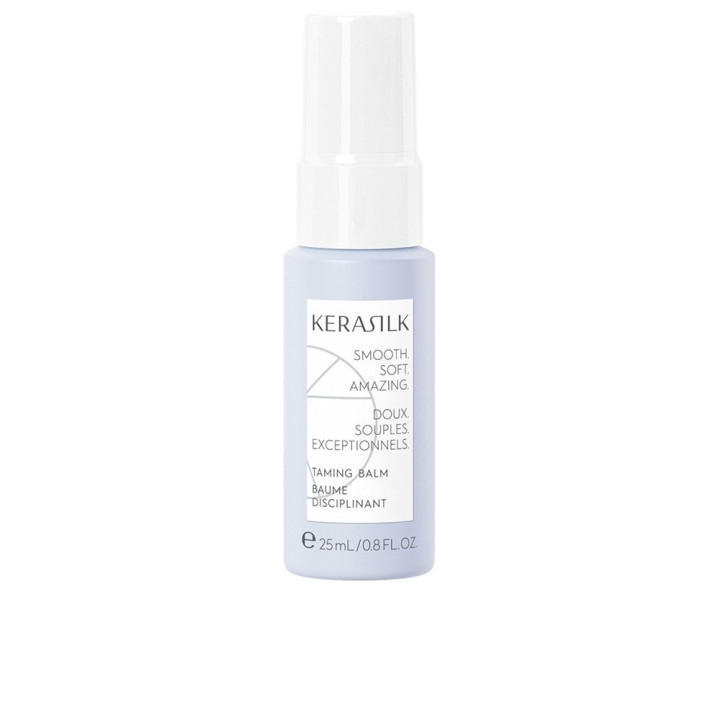 SPECIALISTS taming balm 25 ml