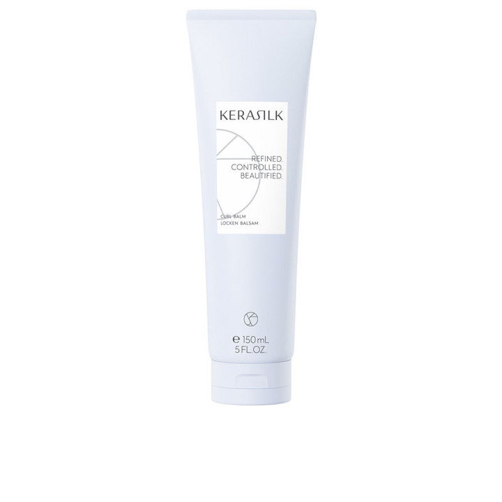 SPECIALISTS curl balm 150 ml