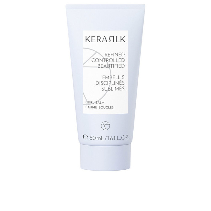 SPECIALISTS curl balm 50 ml