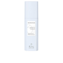 SPECIALISTS color sealer 75 ml