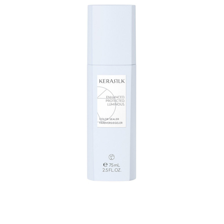 SPECIALISTS color sealer 75 ml