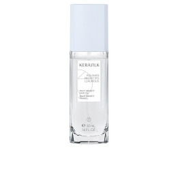 SPECIALISTS multi-benefit hair oil 50 ml