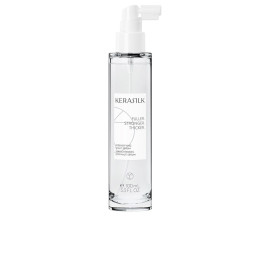 SPECIALISTS redensifying scalp serum 100 ml
