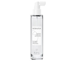 Ser pentru scalp anti-matreata KERASILK SPECIALISTS 100 ml