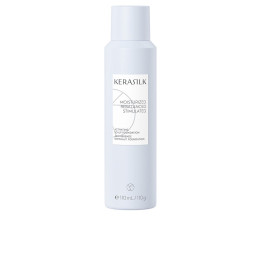 SPECIALISTS activating scalp foundation 110 ml