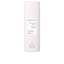 ESSENTIALS repairing conditioner 75 ml