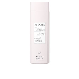 ESSENTIALS smoothing conditioner 75 ml