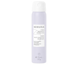 STYLING multi-purpose hairspray 75 ml