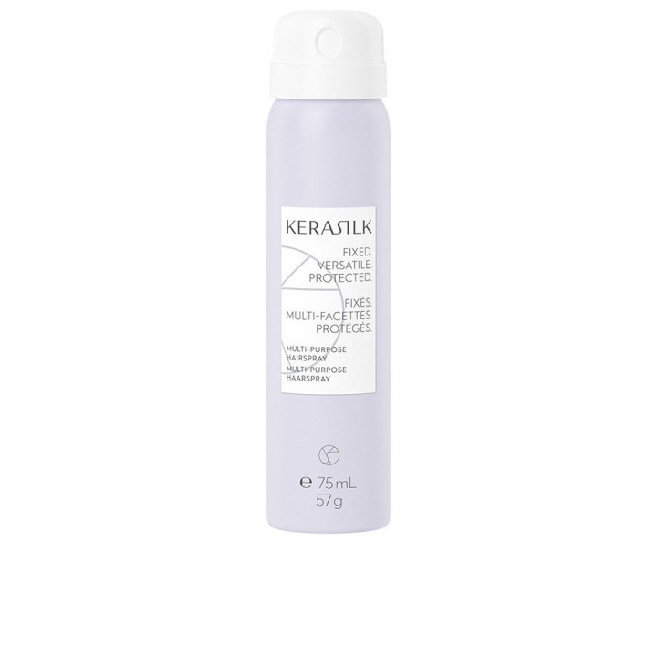 STYLING multi-purpose hairspray 75 ml