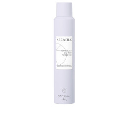 STYLING texturizing finishing spray 200 ml