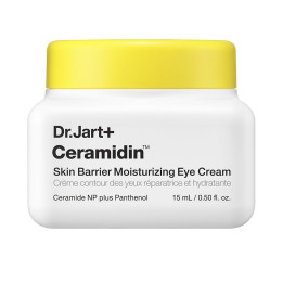 Crema pentru conturul ochilor Dr. Jart+ CERAMIDIN 15 ml