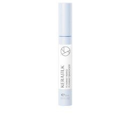 Gel pentru disciplinarea firelor rebele KERASILK SPECIALISTS 8 ml