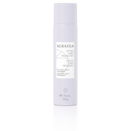 STYLING ultimate hold hairspray 75 ml