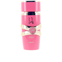 YARA CANDY edp vapor 100 ml