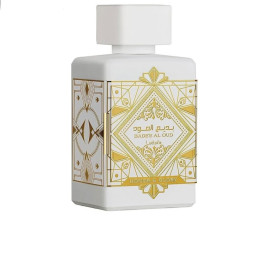 BADEE AL OUD HONOR &amp; GLORY edp vapo 100 ml