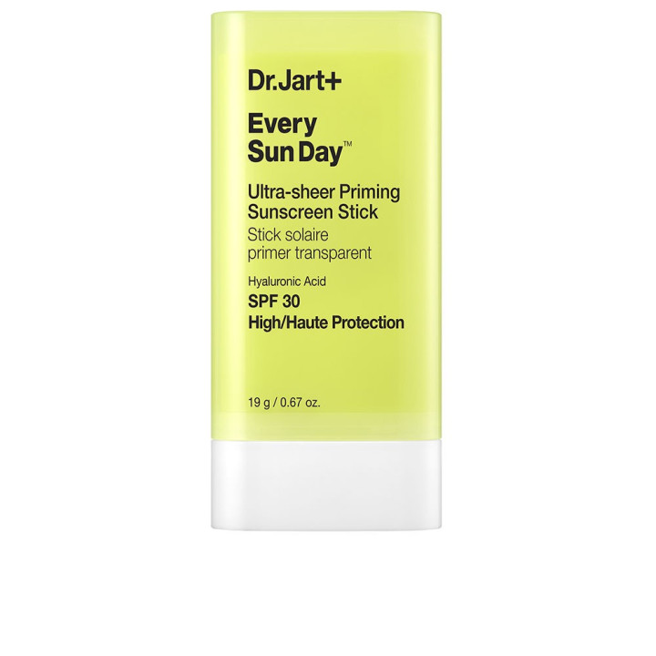 Crema cu protectie solara pentru ten Dr. Jart+ EVERY SUN DAY SPF30 19 g