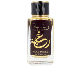RAGHBA WOOD INTENSE edp vapo 100 ml