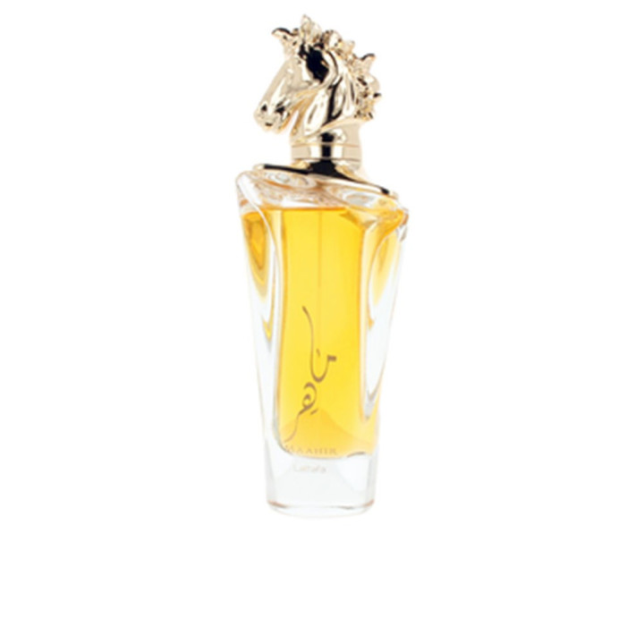 MAAHIR edp vapor 100 ml