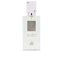 ANA ABIYEDH edp vapo 60 ml