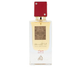 ANA ABIYEDH ROUGE edp vapo 60 ml
